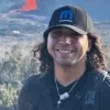 Elijah Hernandez