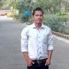 ashim gogoi