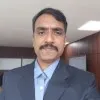Srikanth