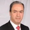 Adel Bou Chebl