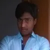 Hemanth kumar Tirumani