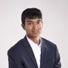Pranav Pabba