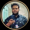 Faraz Khan