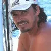 Vitaly Gnyubkin