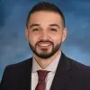 Joshua Huerta