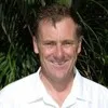 Clive Hughes