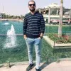 Ahmed Farouk
