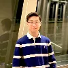 Edward Nguyen