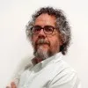 Juan Echagüe