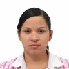 adriana aponte