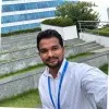 Lakshmi Prasad Anala