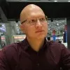 Kirill Senkevich