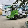 Robert HOWOTRUCK
