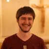 Matthew Raisch