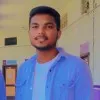 Mohammed Faizan