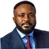 pivot ngoy