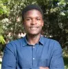 Ted Francis Juma