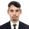 Sampat Lal Himawat