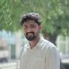 Subin Suresh