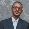 Seliman Ali Salem