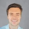 GARRETT MYER