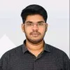 Sai Teja Nutalapati