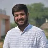 Suryansh Raghuwanshi