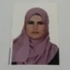 Khetam Omari