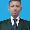 Zaw Htike Aung
