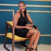 Anne Weru