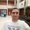 ashraf tharwat