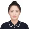 Meiyuan Gao