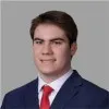 Ryan Tillman