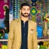 Malik Fahad Maqbool