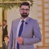 Umar Waris