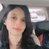 Swarupa Basu