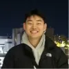 Dennis Lee