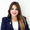 Maheen Rafay Rizvi
