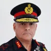 Lt Gen VP Singh