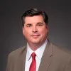 Mark Jackson