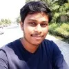 Sushil kumar Jena