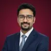 Manish Prajapat