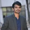 Shivaraj