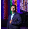 Velu Murugan