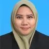 Fatimah Zahrah Abd Rashid