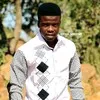 Phenyo Daniel Sisana