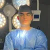 Brian Orduna