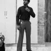 Sandeep Kumar