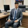 Ajay Thakur