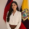 Ana Graciela